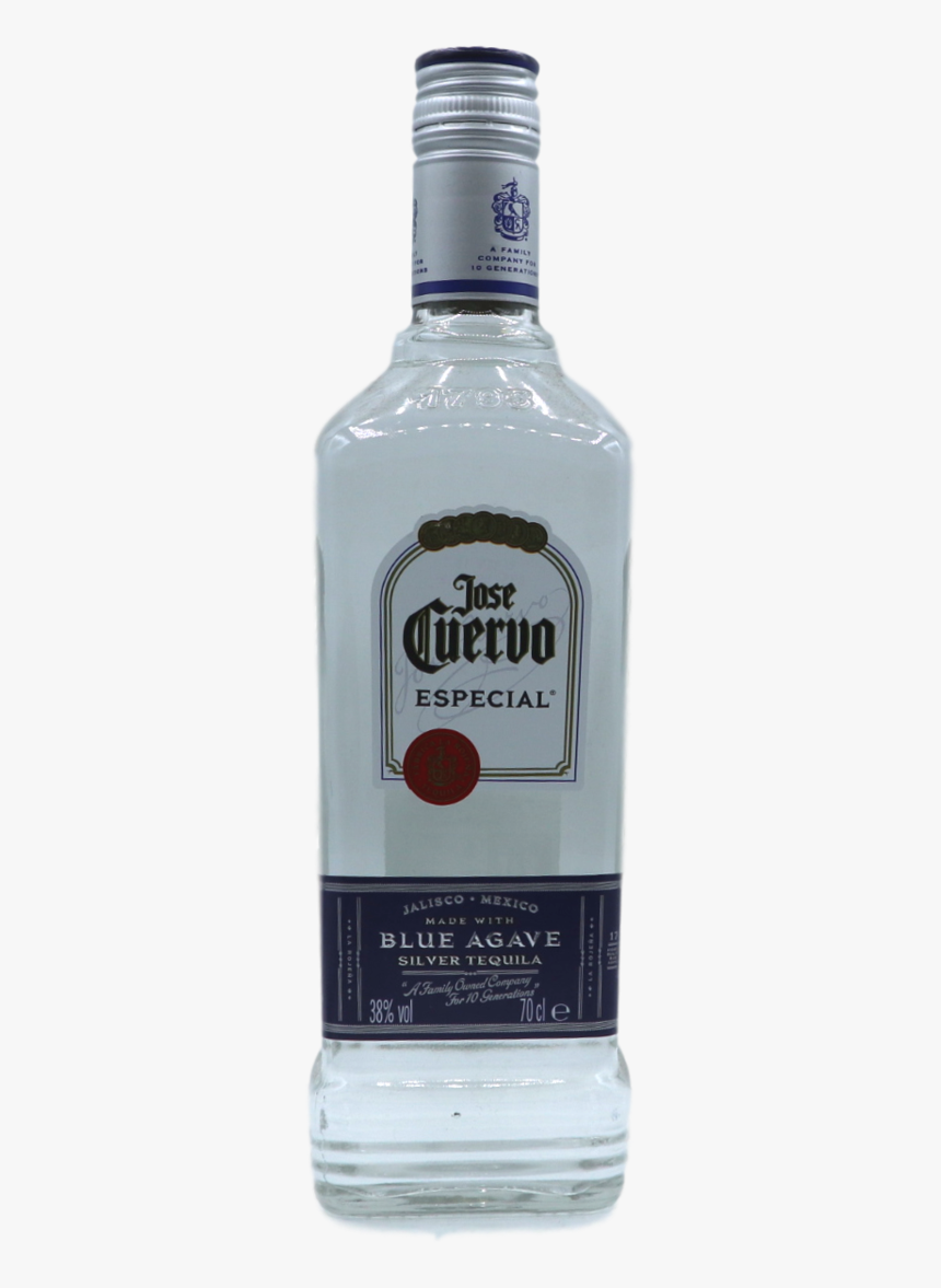 Bottle, HD Png Download, Free Download