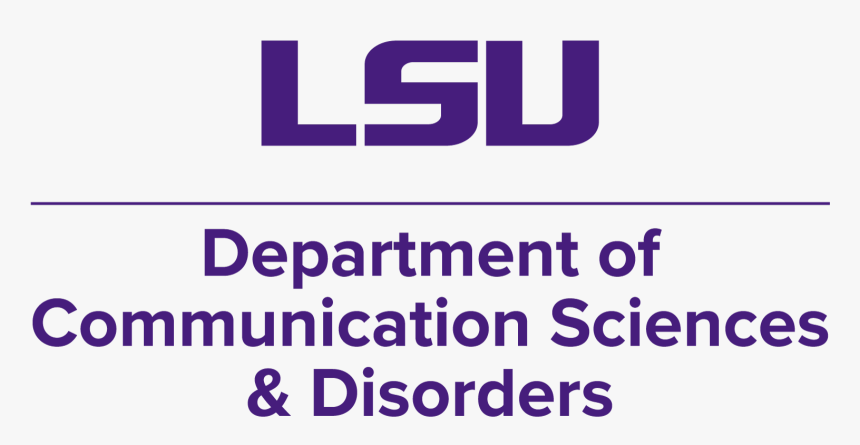 Lsu, HD Png Download, Free Download
