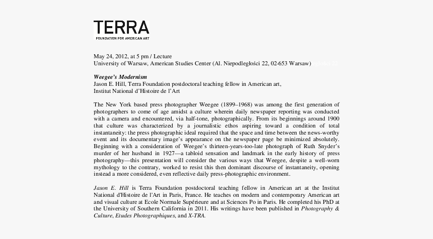 Document, HD Png Download, Free Download