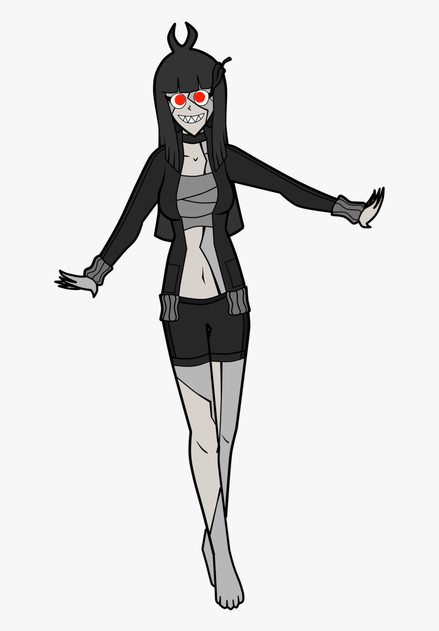 Cartoon, HD Png Download, Free Download