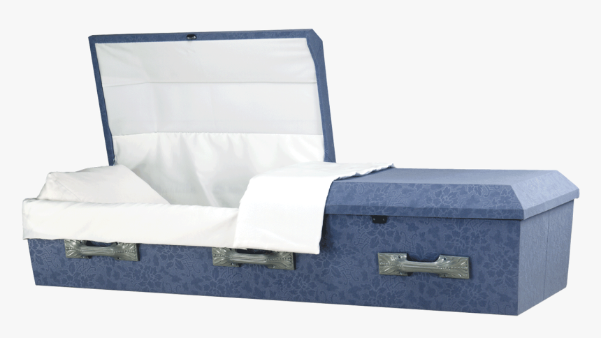 Casket - Outdoor Sofa, HD Png Download, Free Download