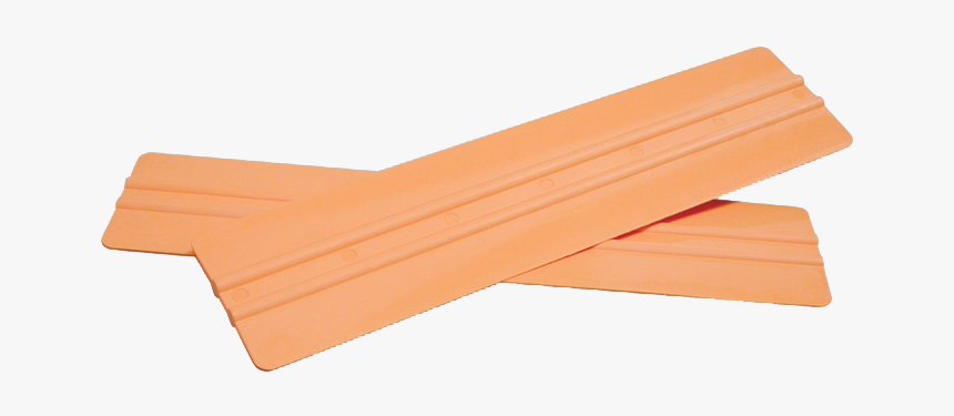 Plywood, HD Png Download, Free Download