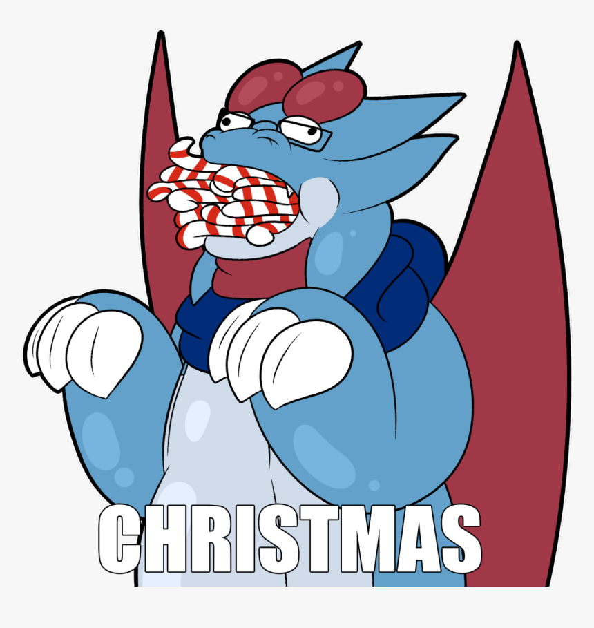 Cartoon, HD Png Download, Free Download