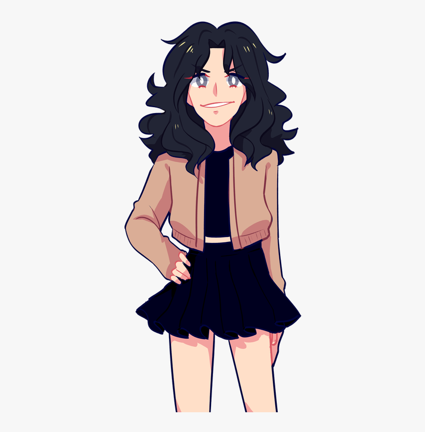 Cartoon, HD Png Download, Free Download