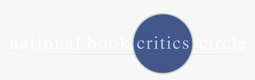 Circle, HD Png Download, Free Download