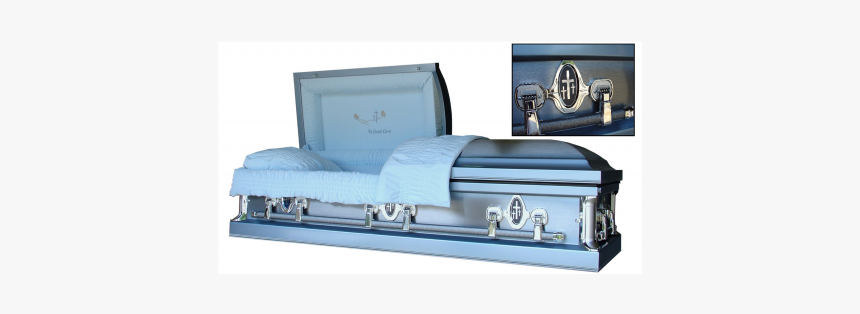 Bed Frame, HD Png Download, Free Download
