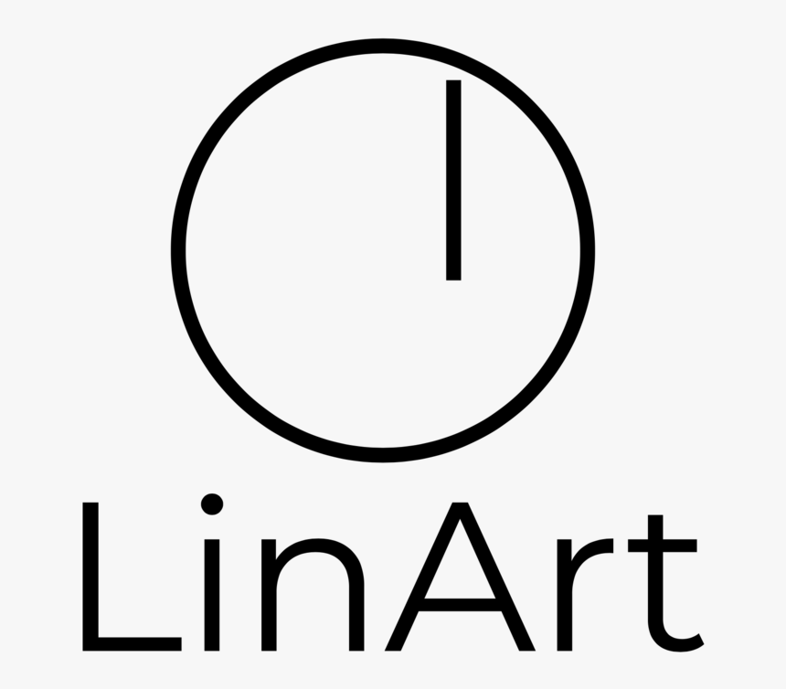 Weegee Png, Transparent Png, Free Download