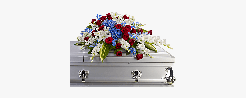 Casket Png, Transparent Png, Free Download