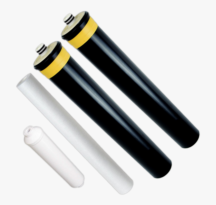 Tool, HD Png Download, Free Download