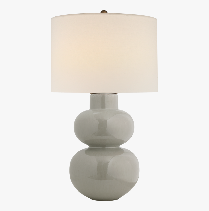 Merlin Table Lamp - Visual Comfort, HD Png Download, Free Download