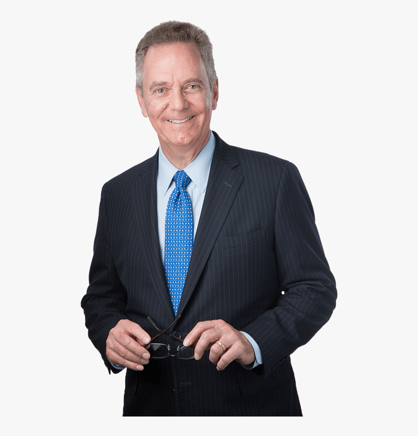 Bob Merlin Divorce Attorney - Brian Fitzgerald Lero, HD Png Download, Free Download