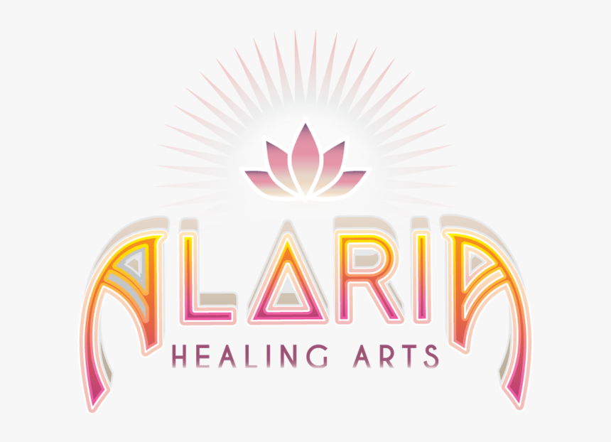 Kai Logo Alaria 3 - Graphic Design, HD Png Download, Free Download
