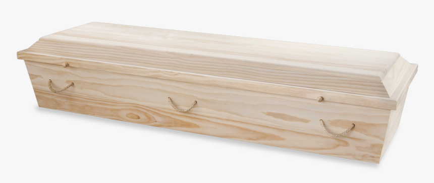 Picture - Plywood, HD Png Download, Free Download