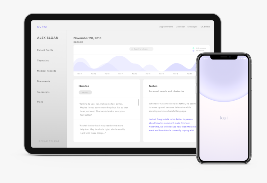 Screenshot, HD Png Download, Free Download