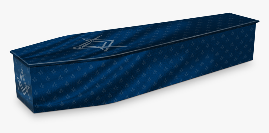 Mattress, HD Png Download, Free Download