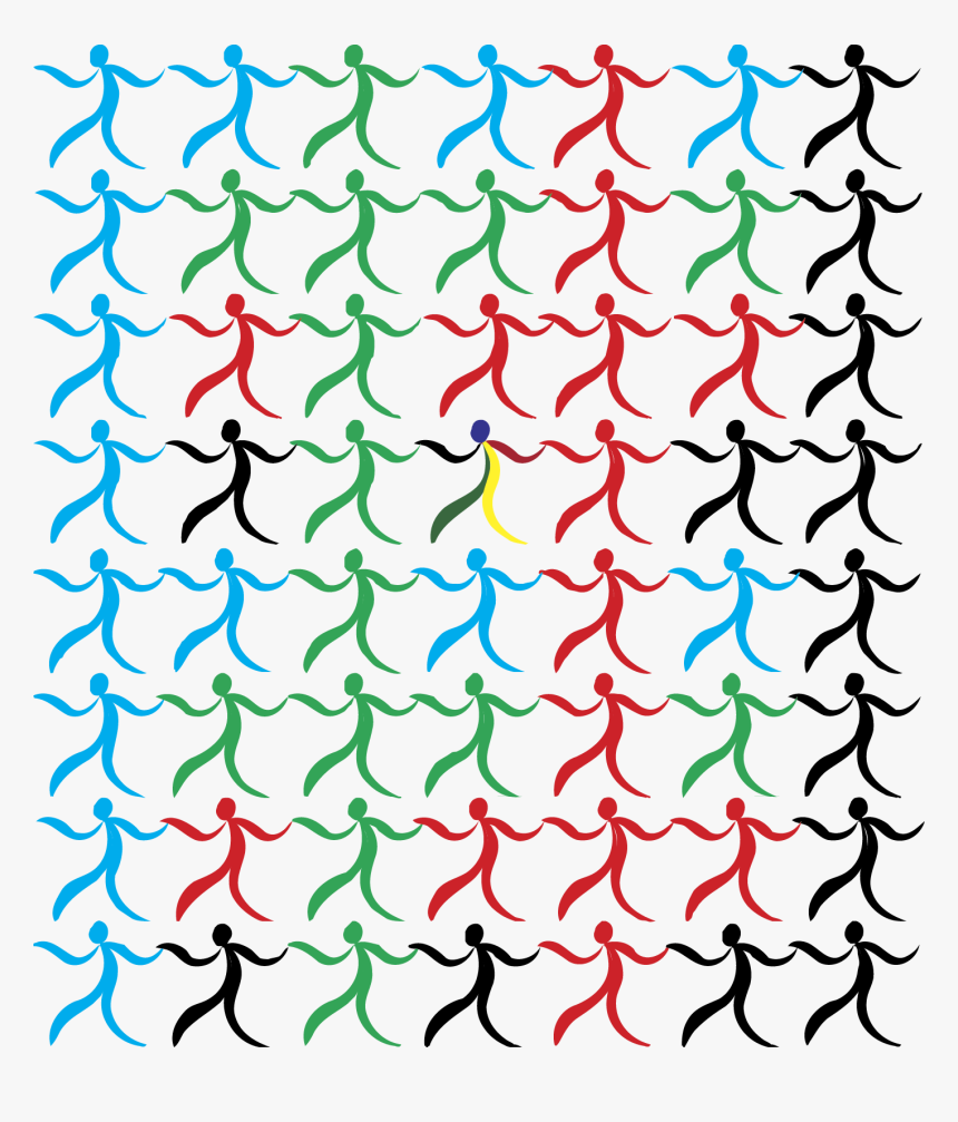 Holdingeachother, HD Png Download, Free Download