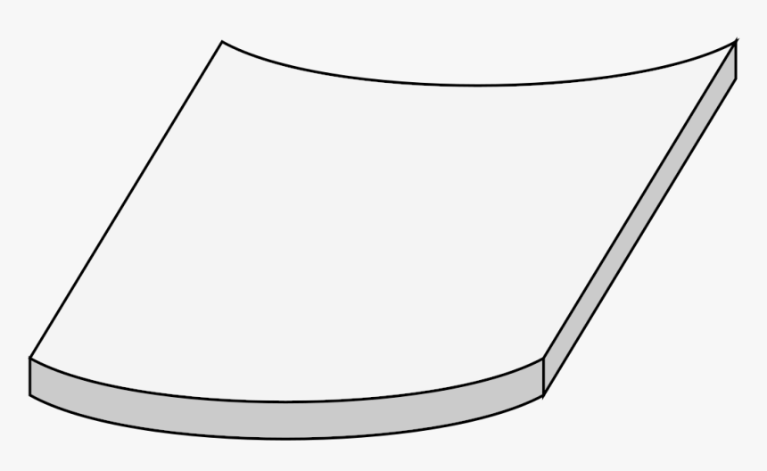 Line Art, HD Png Download, Free Download