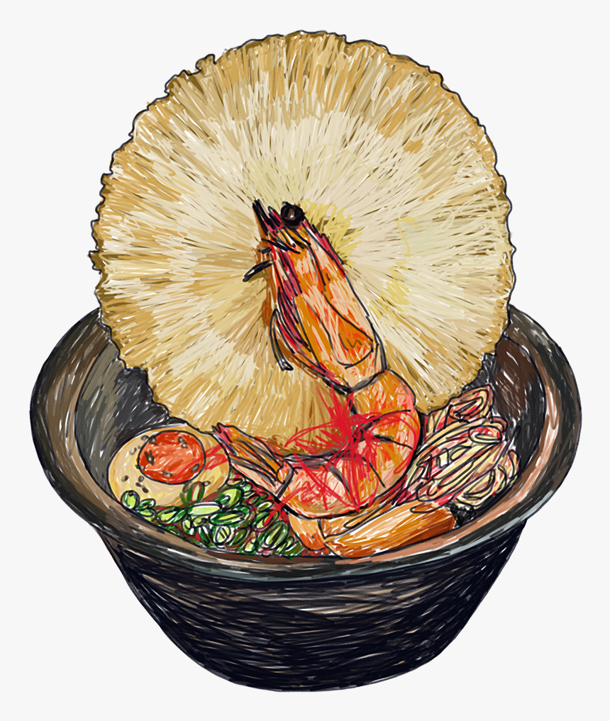 Rooster, HD Png Download, Free Download
