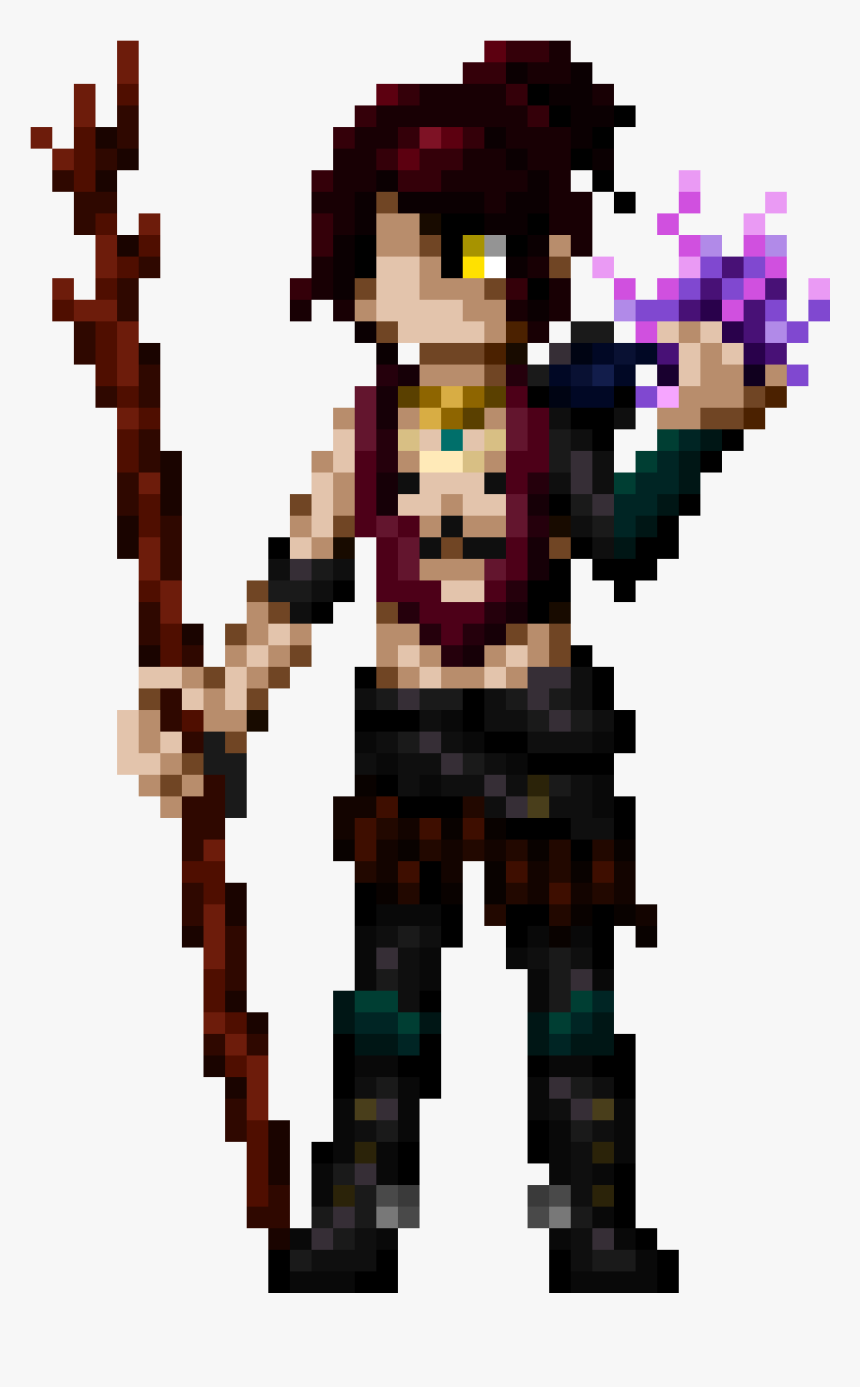 Cartoon, HD Png Download, Free Download