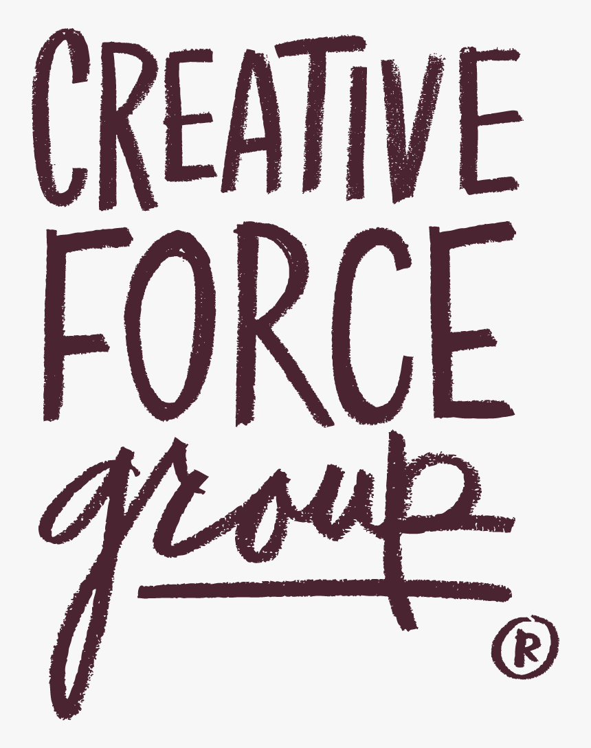 Calligraphy, HD Png Download, Free Download