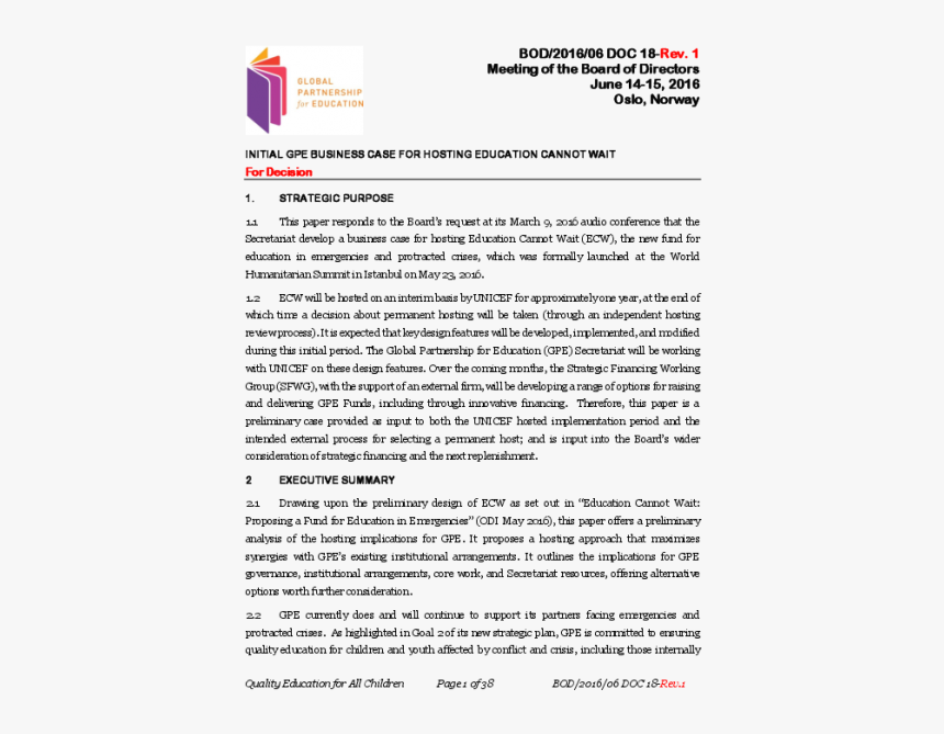 Screenshot, HD Png Download, Free Download