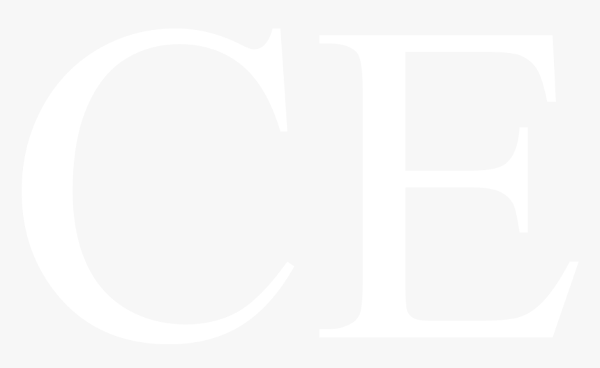 Johns Hopkins Logo White, HD Png Download, Free Download