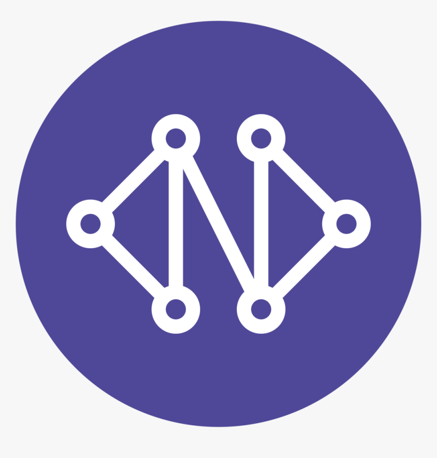 Nice Png, Transparent Png, Free Download
