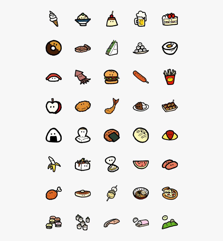 Emoji, HD Png Download, Free Download