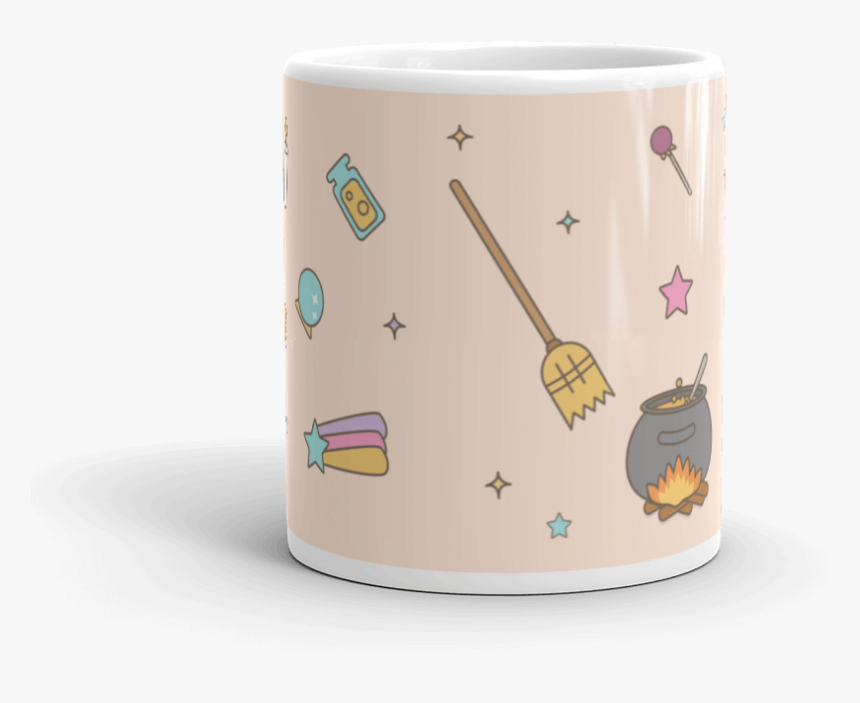Ceramic, HD Png Download, Free Download