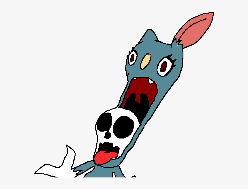 Cartoon, HD Png Download, Free Download