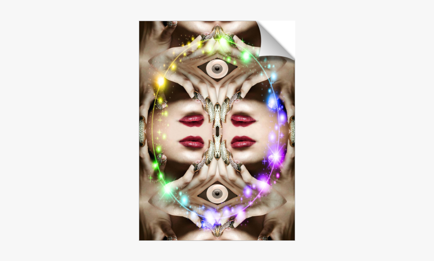 Mask, HD Png Download, Free Download