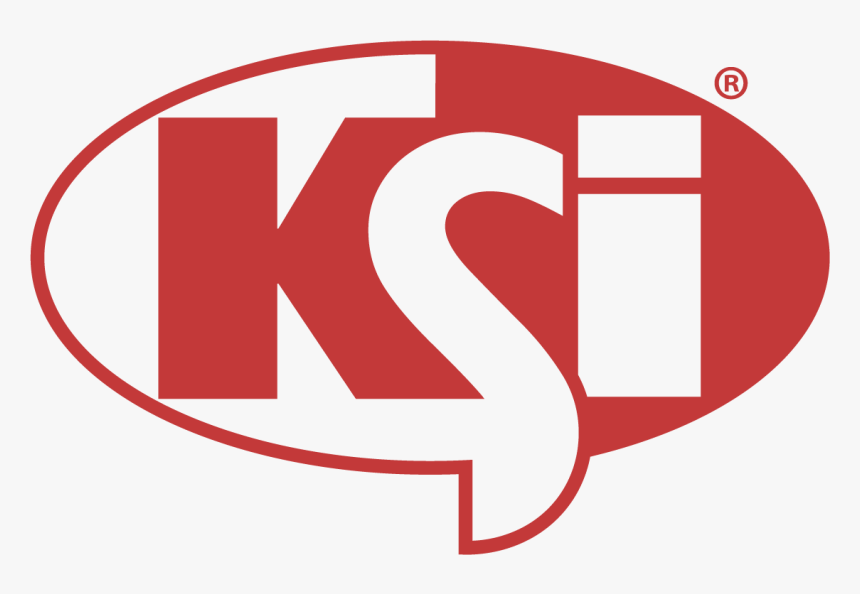 Ksi Conveyors, HD Png Download, Free Download