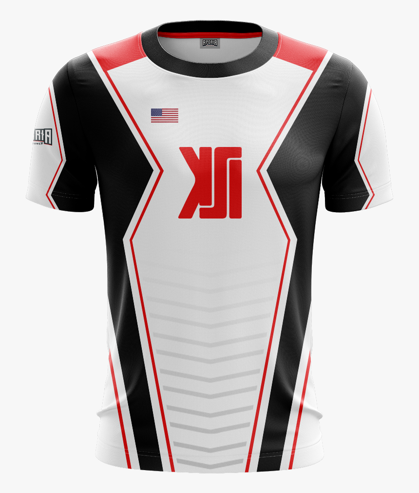 Ksi Global , Png Download - Active Shirt, Transparent Png, Free Download