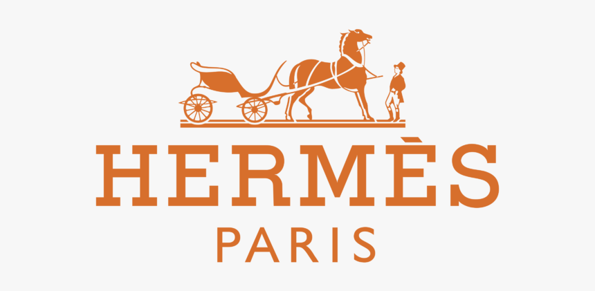 Vector Hermes Logo Png, Transparent Png, Free Download