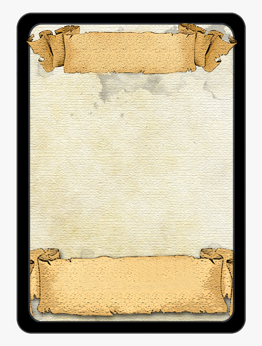 D&d Forgery Kit, HD Png Download, Free Download