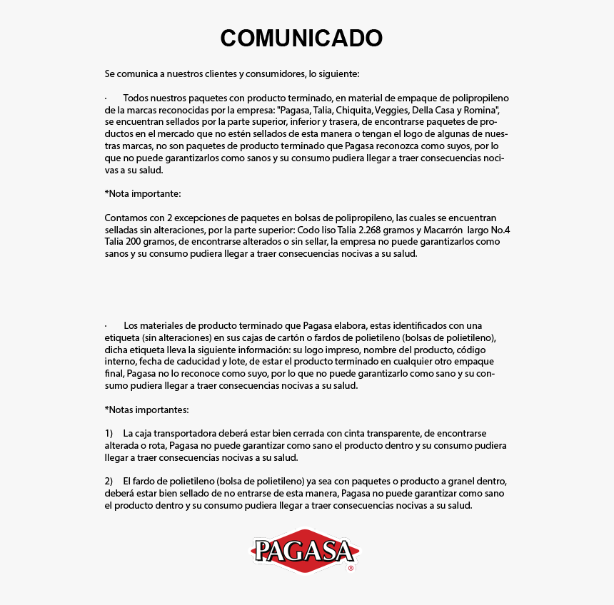 Pagasa, HD Png Download kindpng