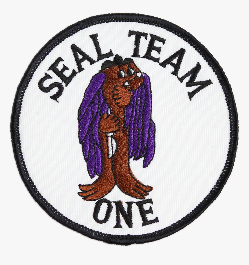 Seal Team Png, Transparent Png, Free Download