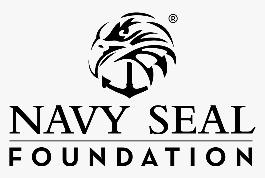 Navy Seal Foundation, HD Png Download, Free Download