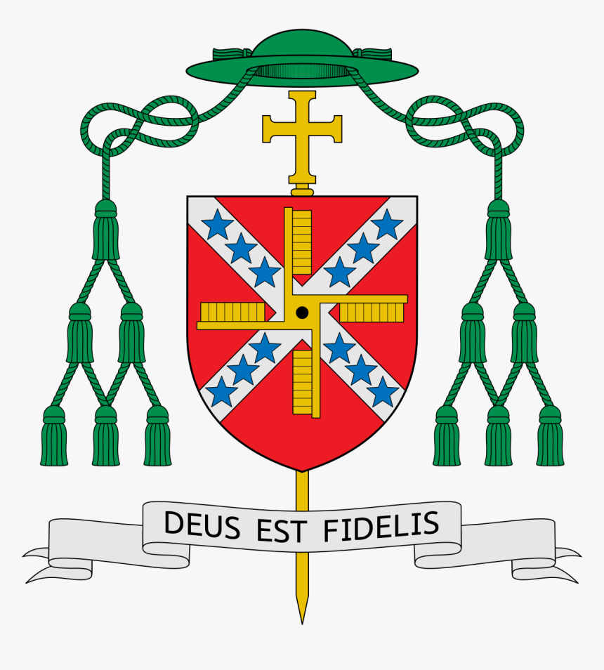 Uhl Coat Of Arms, HD Png Download, Free Download