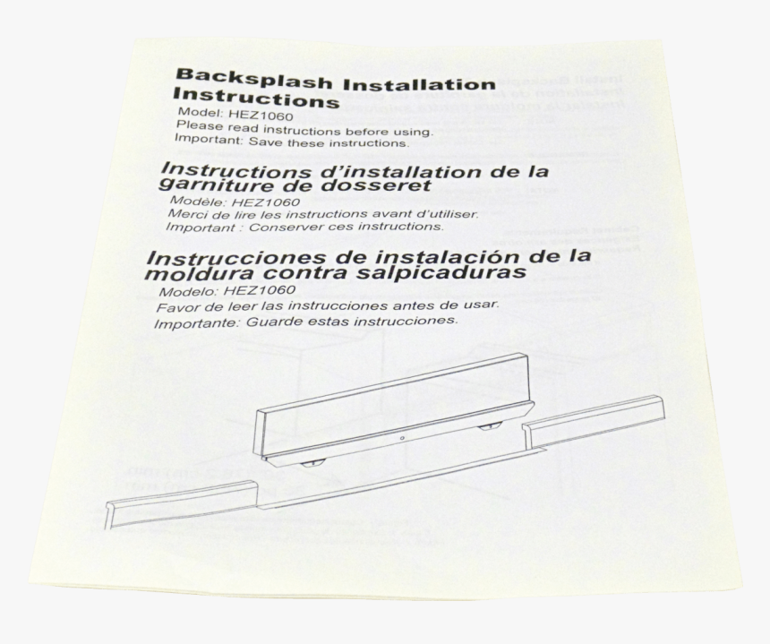 Document, HD Png Download, Free Download