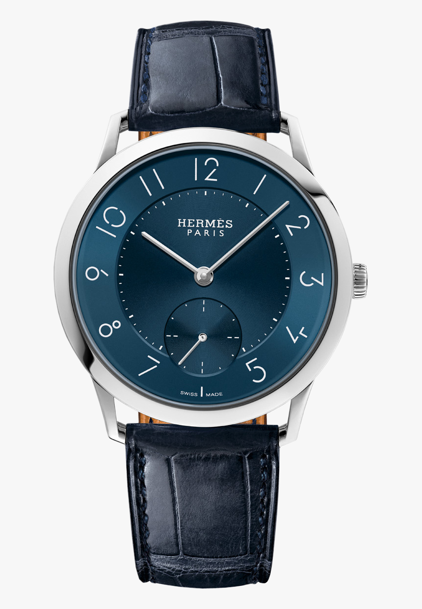 Baume Et Mercier Classima 10484, HD Png Download, Free Download