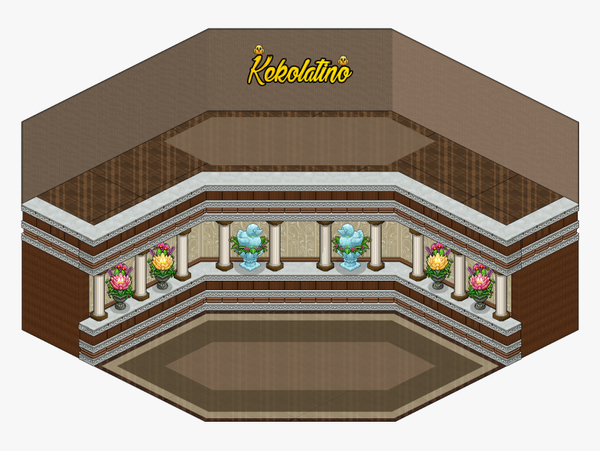 Sala De Placa, HD Png Download, Free Download