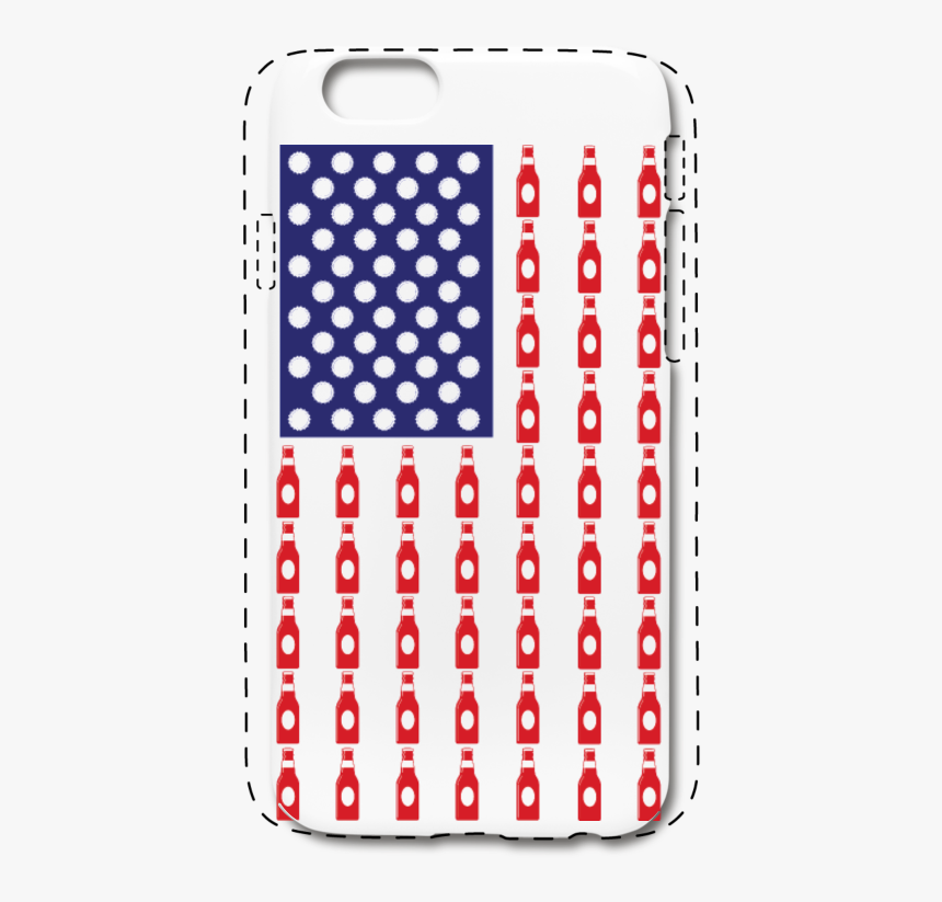 Mobile Phone Case, HD Png Download, Free Download