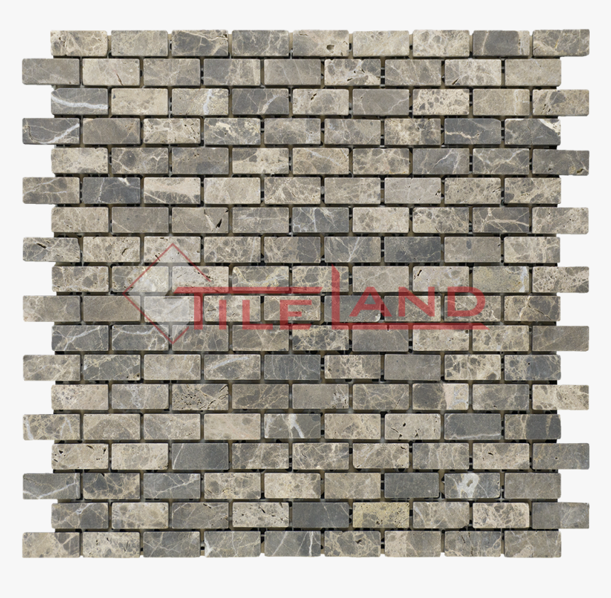 Basic Basket Weave - Brickwork, HD Png Download, Free Download