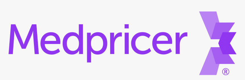 Graphic Design, HD Png Download, Free Download