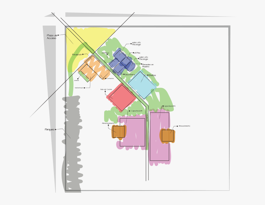 Diagram, HD Png Download, Free Download