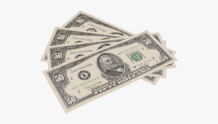 Cash, HD Png Download, Free Download