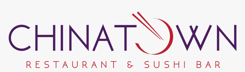 Logo - Circle, HD Png Download, Free Download