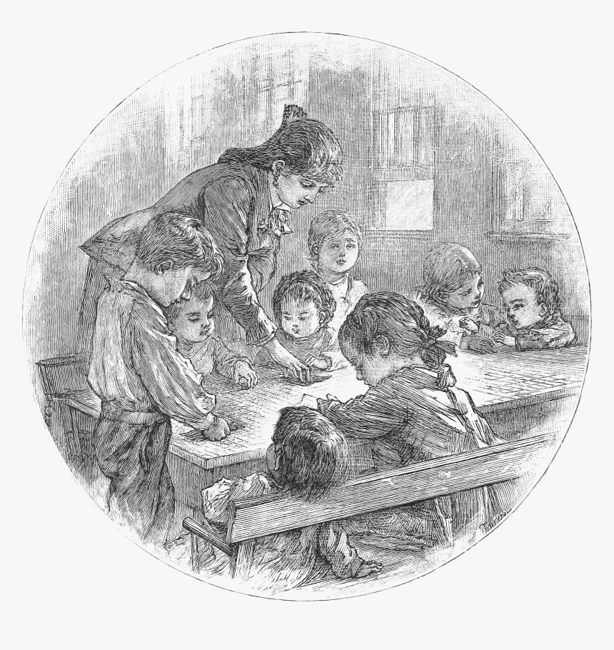 File - Learningtoweave - Sketch, HD Png Download, Free Download