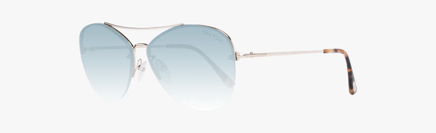 Reflection, HD Png Download, Free Download